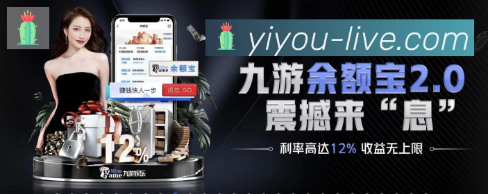 全球热力图